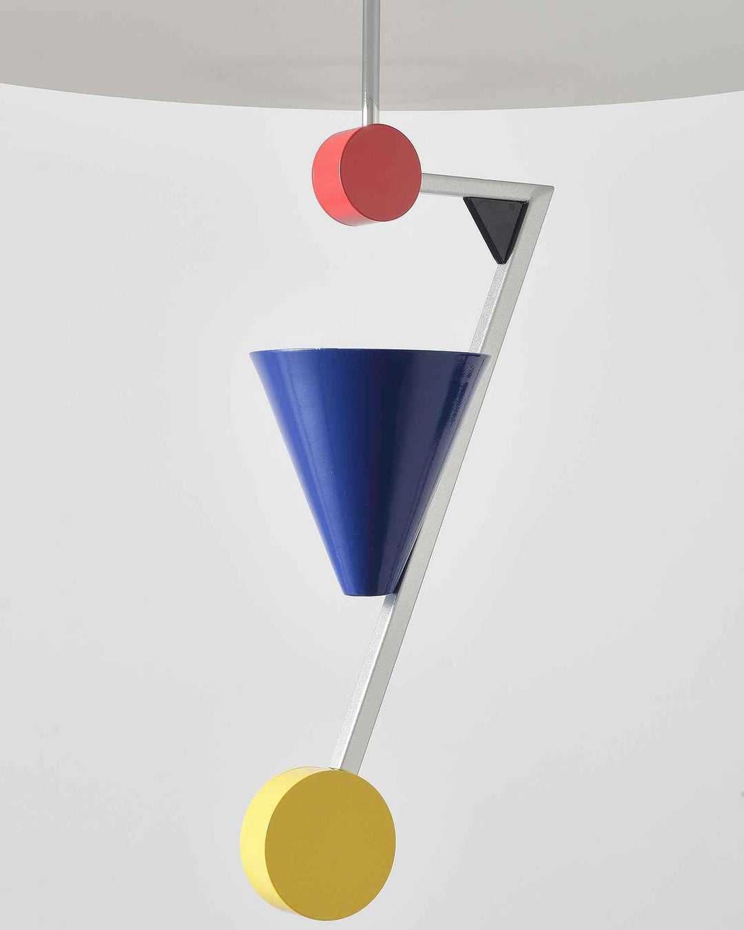 Modulo Suspension Géométrique Bauhaus - Neutralighting