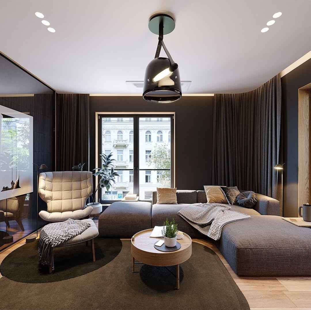 Lampe sce en Verre – Design Contemporain