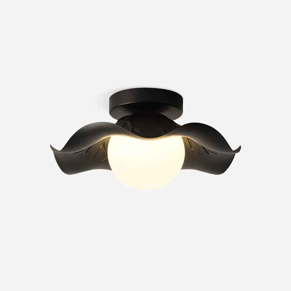 Lampe Monae en Métal – Design Contemporain