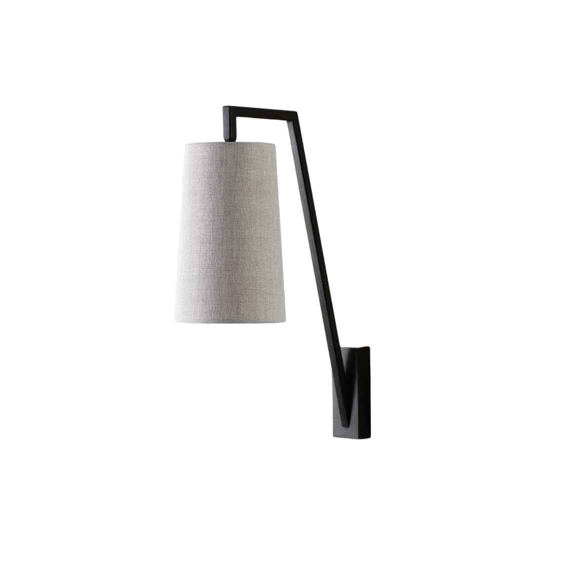 Lampe Myvarira en Laiton – Design Contemporain