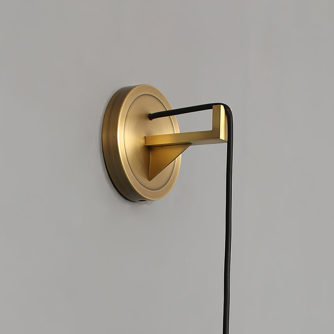 Vaelara Suspension Albâtre Applique Murale - Neutralighting