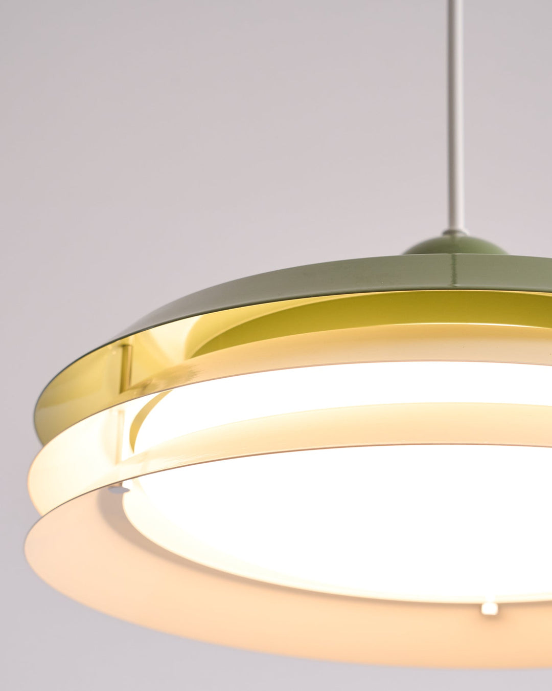 Glowza Suspension Moderne Superposée - Neutralighting