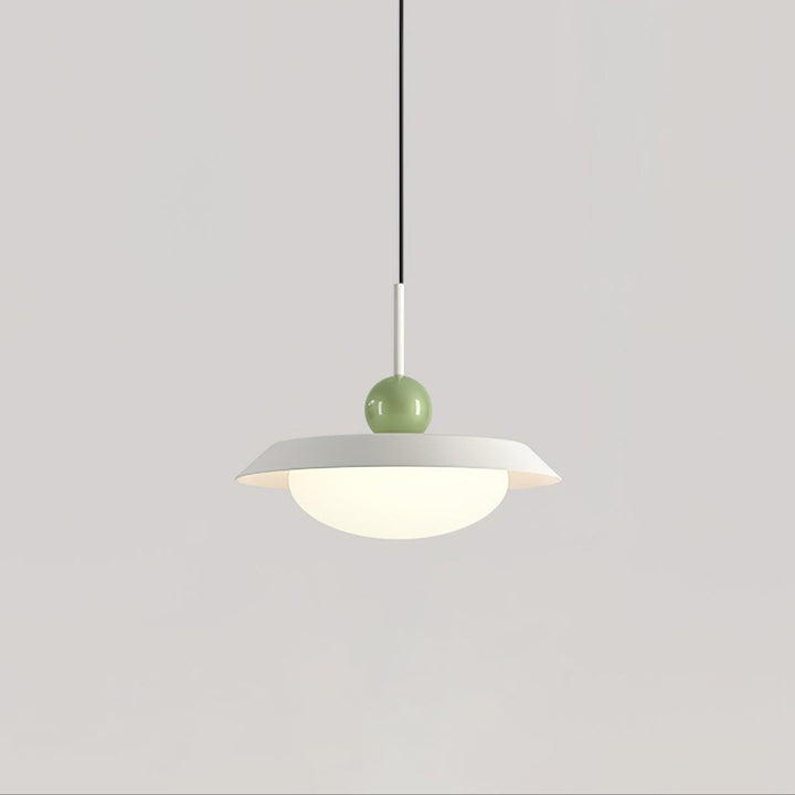 Glowza Suspension Moderne Superposée - Neutralighting