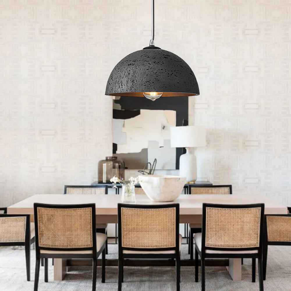 Suspension Avi en Verre – Design Suspension Moderne