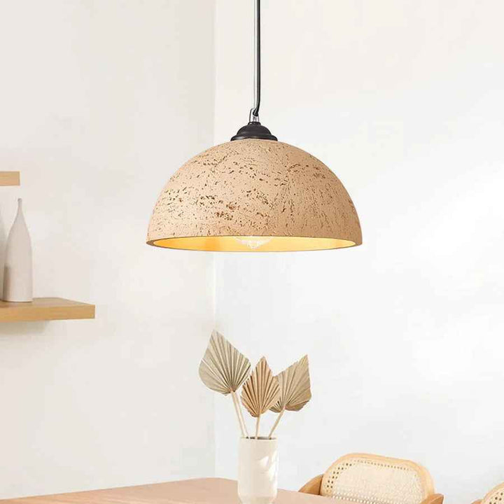 Suspension Avi en Verre – Design Suspension Moderne
