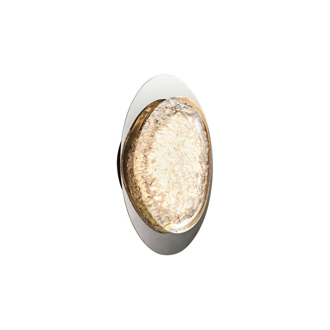 Lampe Alsolia en Verre – Design Contemporain