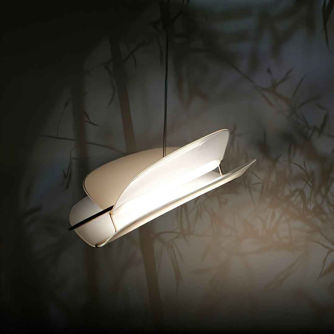 Juniper Suspension moderne - Neutralighting