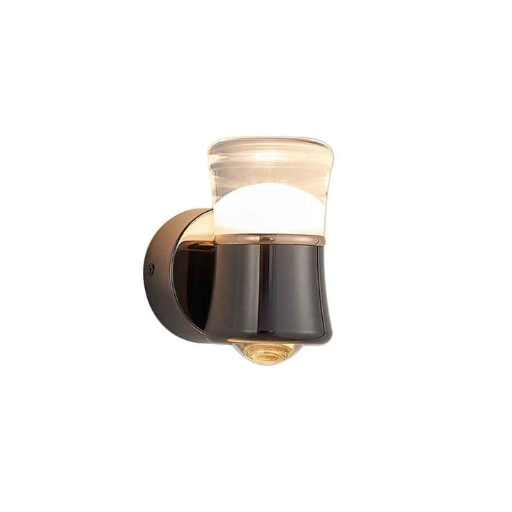 Lampe Eraeyra en Verre – Design Contemporain