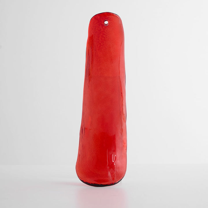 Kelly Lustres en Verre de Murano - Neutralighting