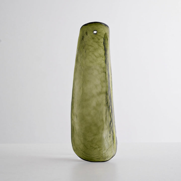 Kelly Lustres en Verre de Murano - Neutralighting