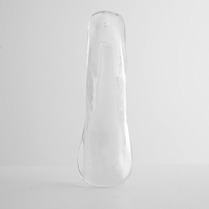 Kelly Lustres en Verre de Murano - Neutralighting