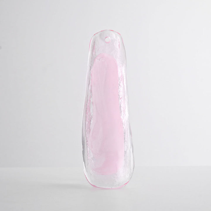 Kelly Lustres en Verre de Murano - Neutralighting