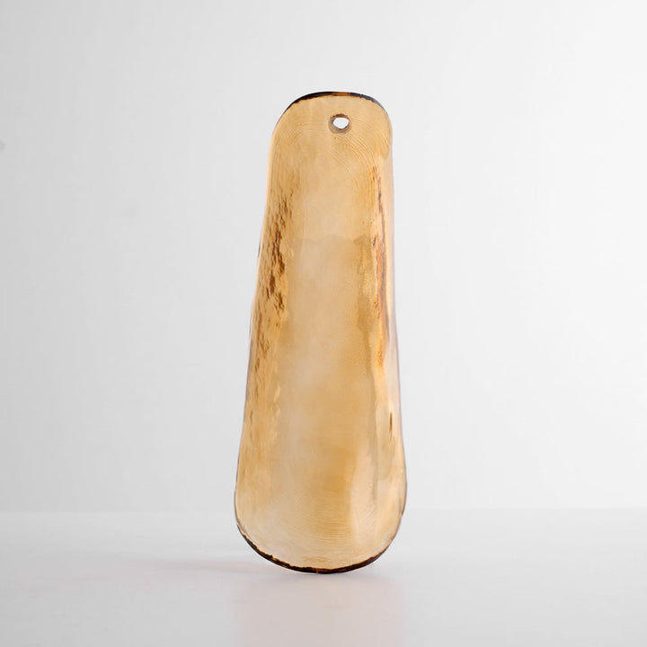 Kelly Lustres en Verre de Murano - Neutralighting
