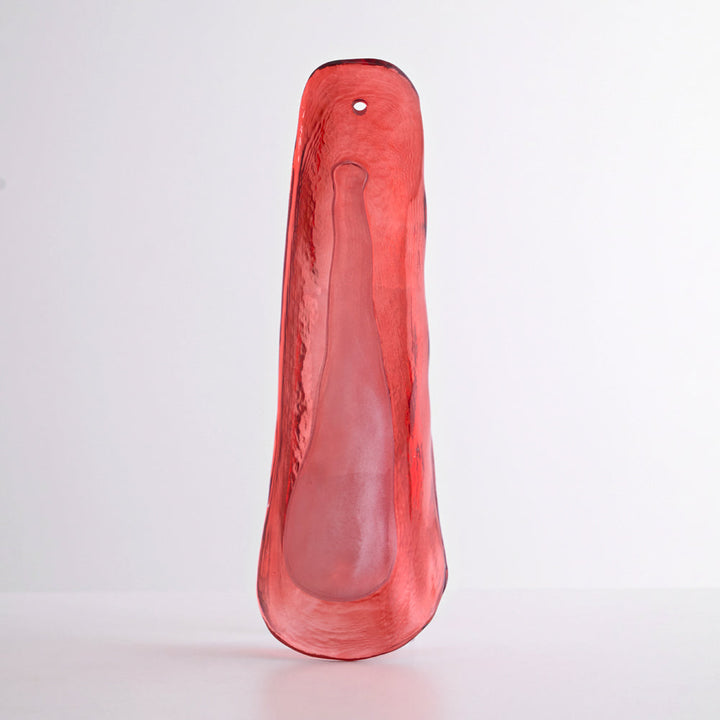 Kelly Lustres en Verre de Murano - Neutralighting