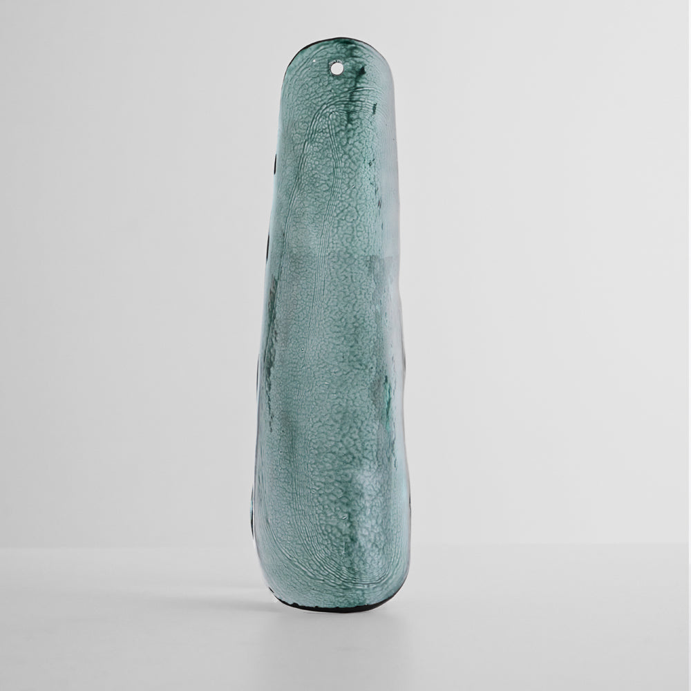 Kelly Lustres en Verre de Murano - Neutralighting