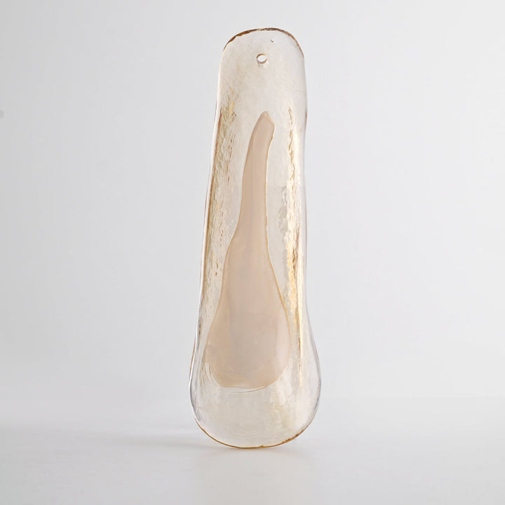 Kelly Lustres en Verre de Murano - Neutralighting