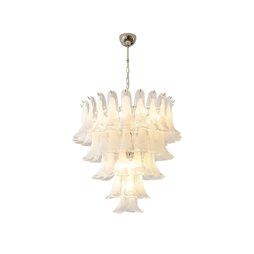 Kelly Lustres en Verre de Murano - Neutralighting