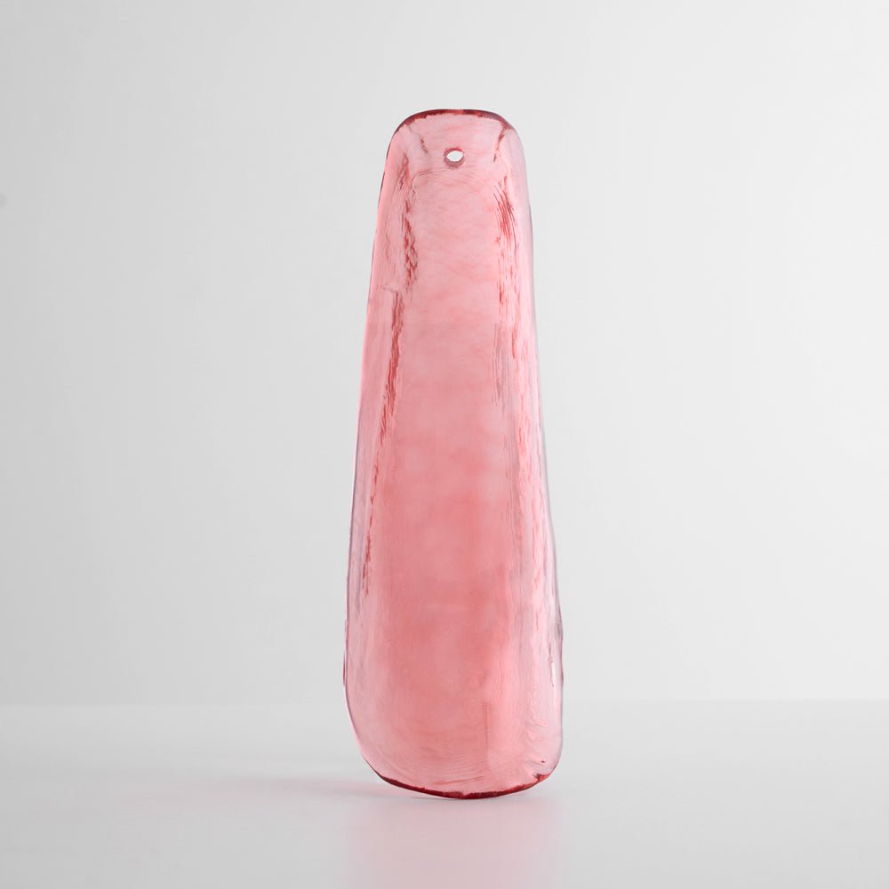 Aurora Lustre Pétales en Verre de Murano Vintage - Neutralighting