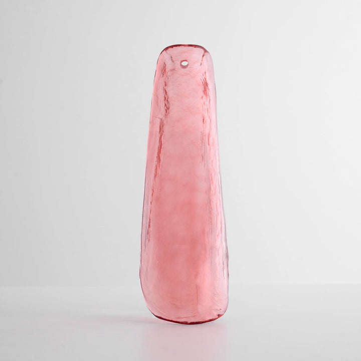 Aurora Lustre Pétales en Verre de Murano Vintage - Neutralighting