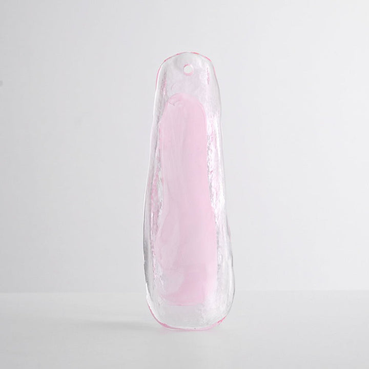 Aurora Lustre Pétales en Verre de Murano Vintage - Neutralighting