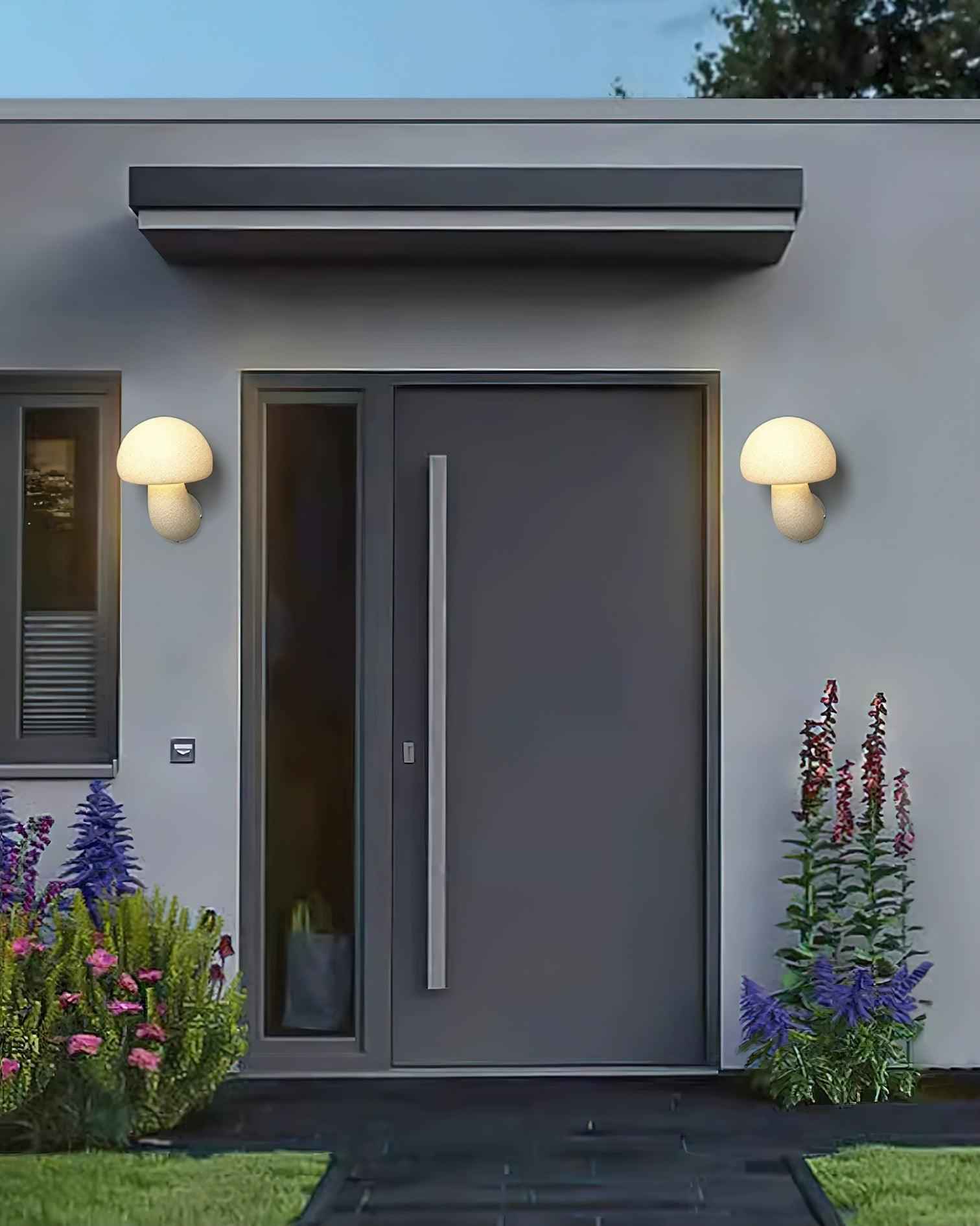 Orshaisra 20cm LED