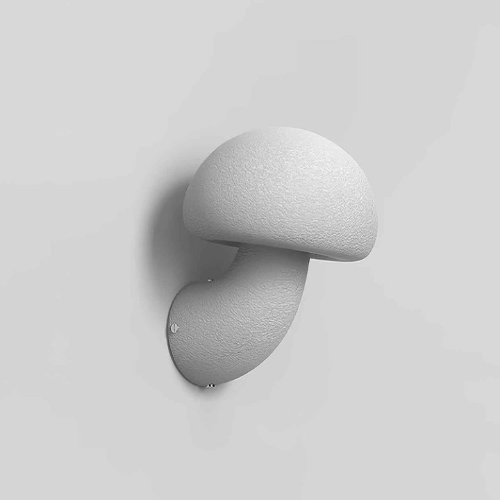 Orshaisra 20cm LED