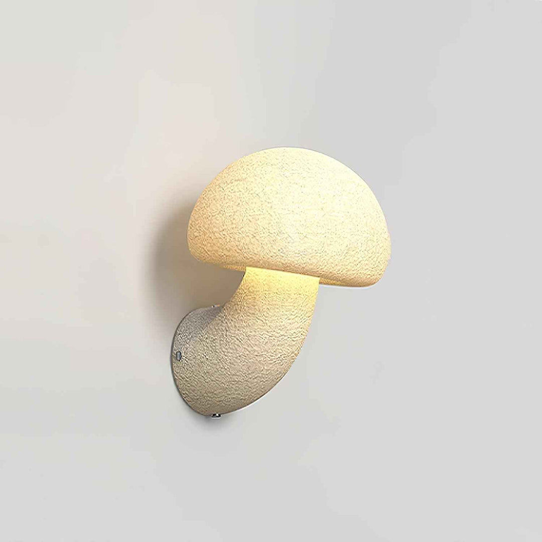 Orshaisra 20cm LED