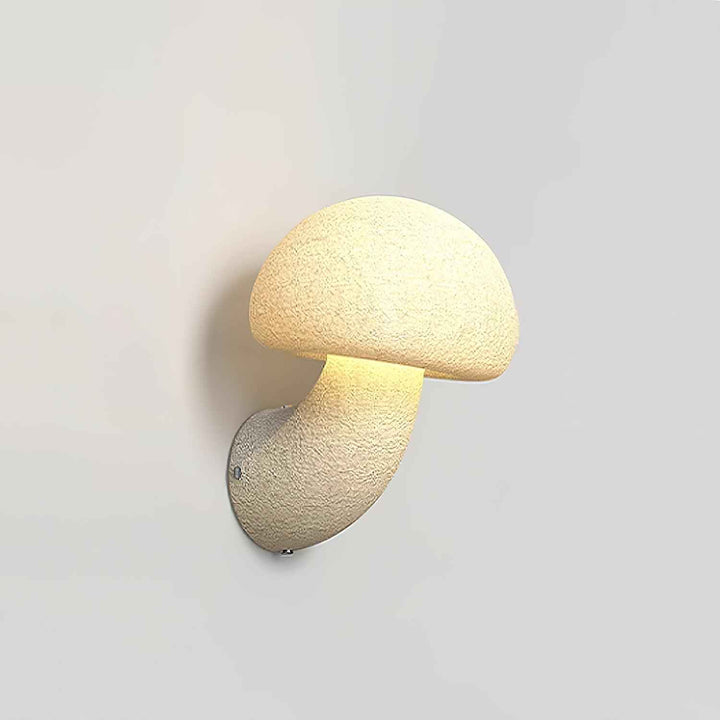Orshaisra 20cm LED
