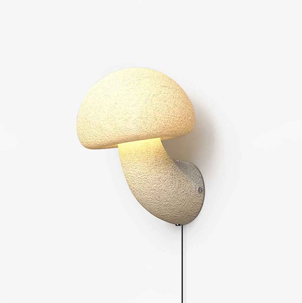 Orshaisra 20cm LED