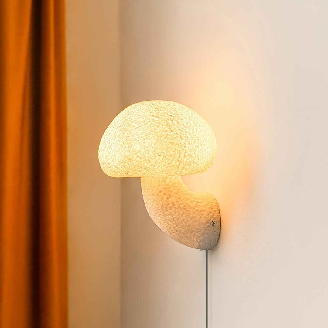 Orshaisra 20cm LED