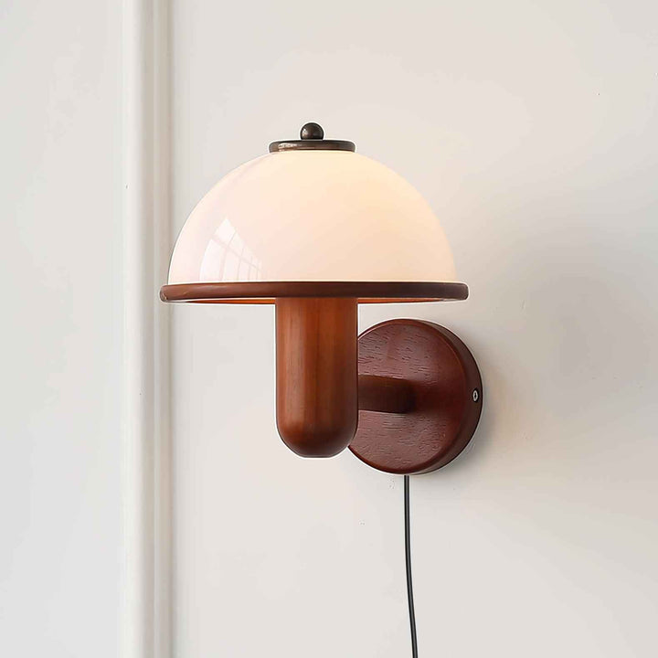 Lustra 20cm LED