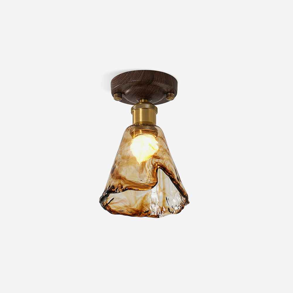 Lampe Velimo en Métal – Design Contemporain