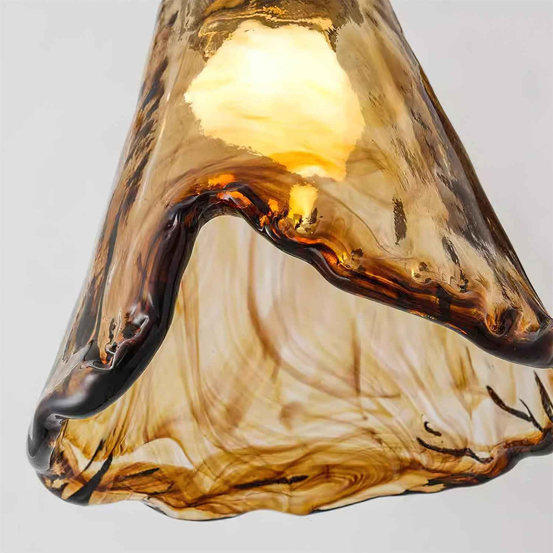 Lampe Velimo en Métal – Design Contemporain