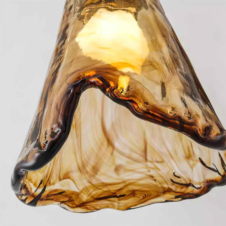 Lampe Velimo en Métal – Design Contemporain