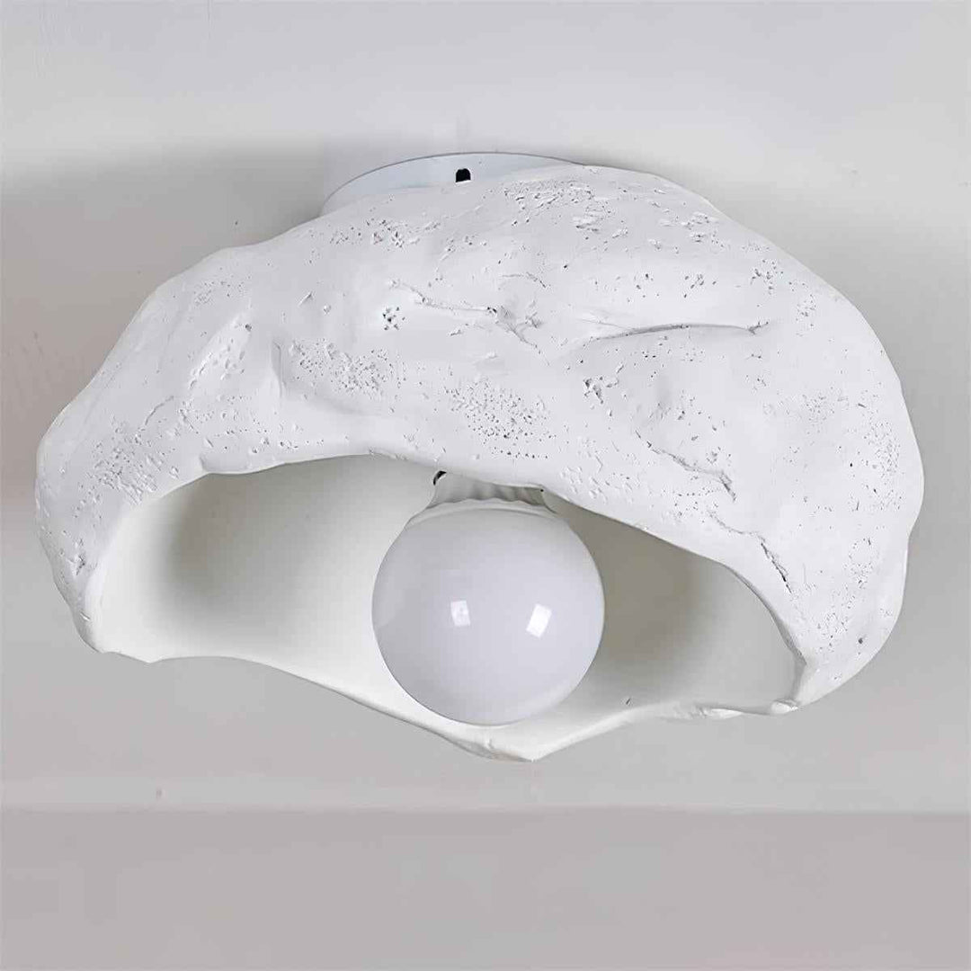 Lampe Nami en Métal – Design Contemporain