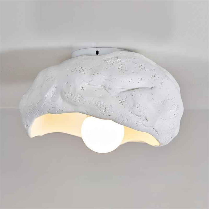 Lampe Nami en Métal – Design Contemporain