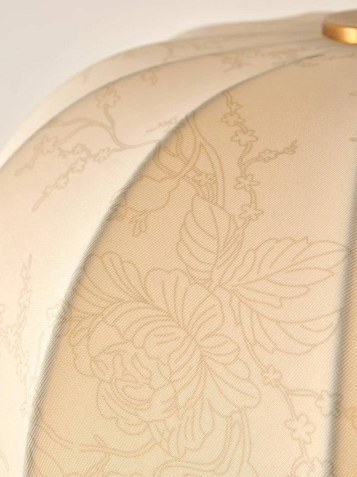 Plafonnier vintage Willian - Neutralighting