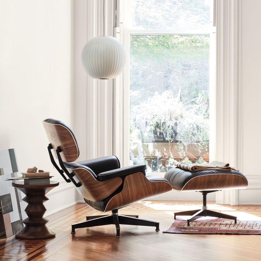 Alvaris Lampe Pendante Moderne Blanche - Neutralighting