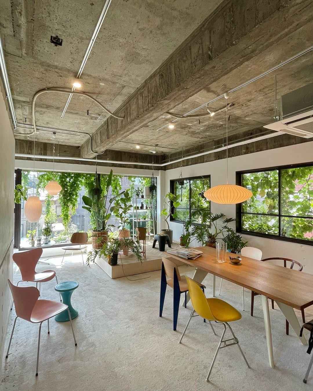 Lampe Alvaris en Verre – Design Contemporain
