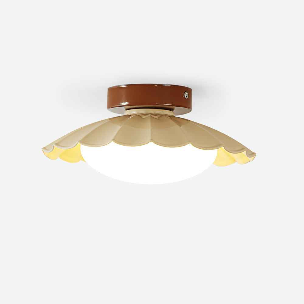 Imero Plafonnier Led Nuage Néphélé - Neutralighting