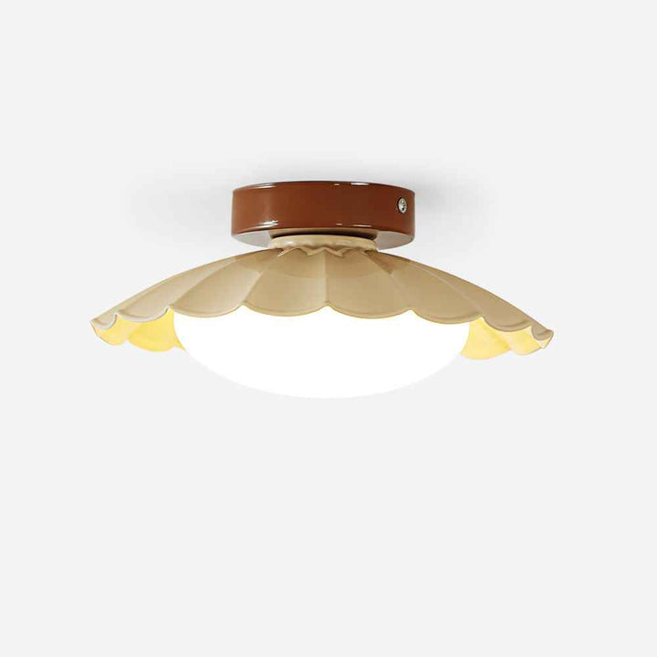 Imero Plafonnier Led Nuage Néphélé - Neutralighting