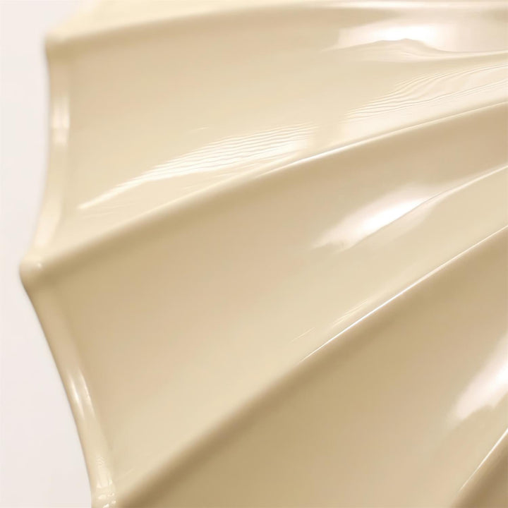 Imero Plafonnier Led Nuage Néphélé - Neutralighting