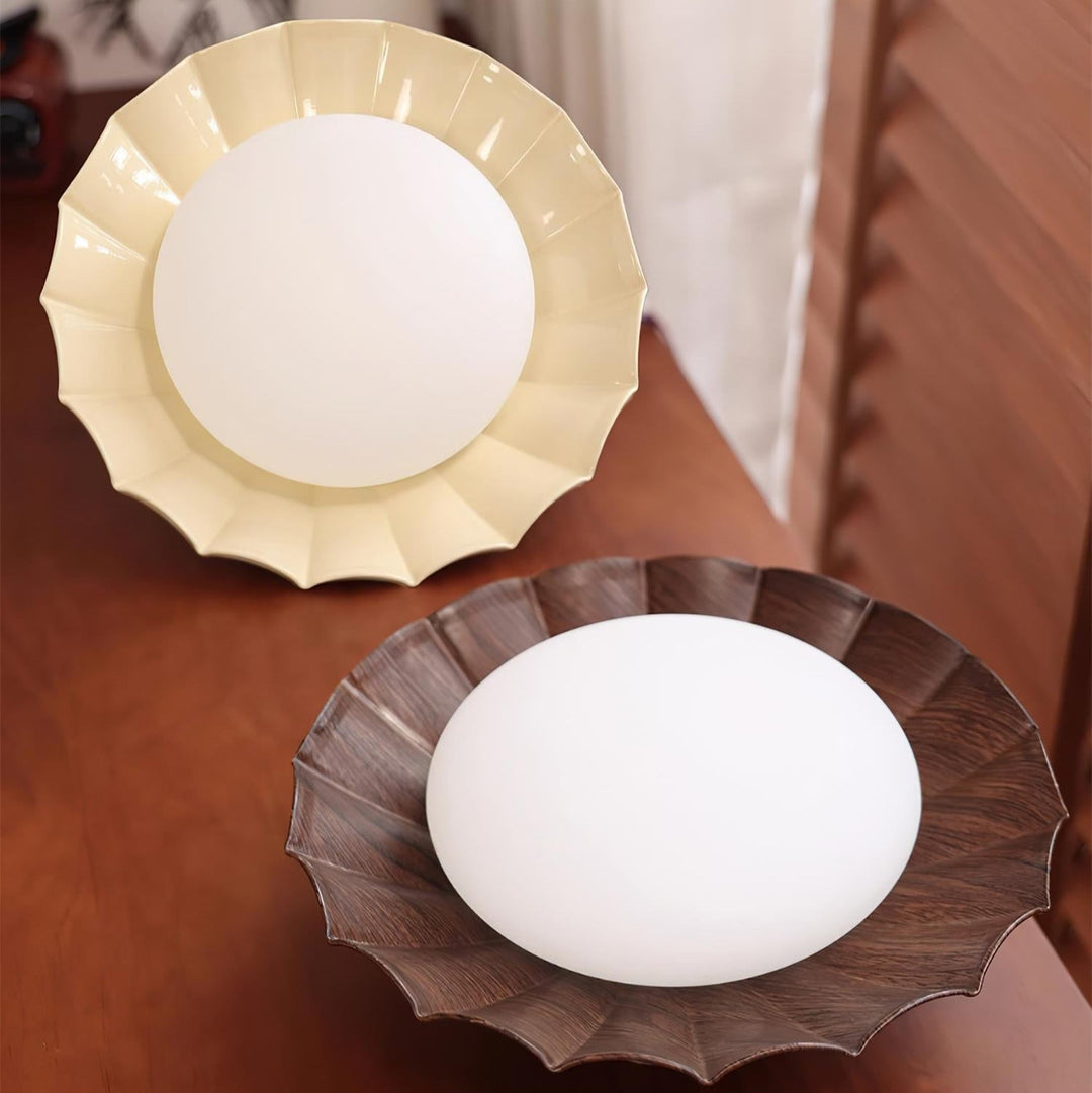 Imero Plafonnier Led Nuage Néphélé - Neutralighting