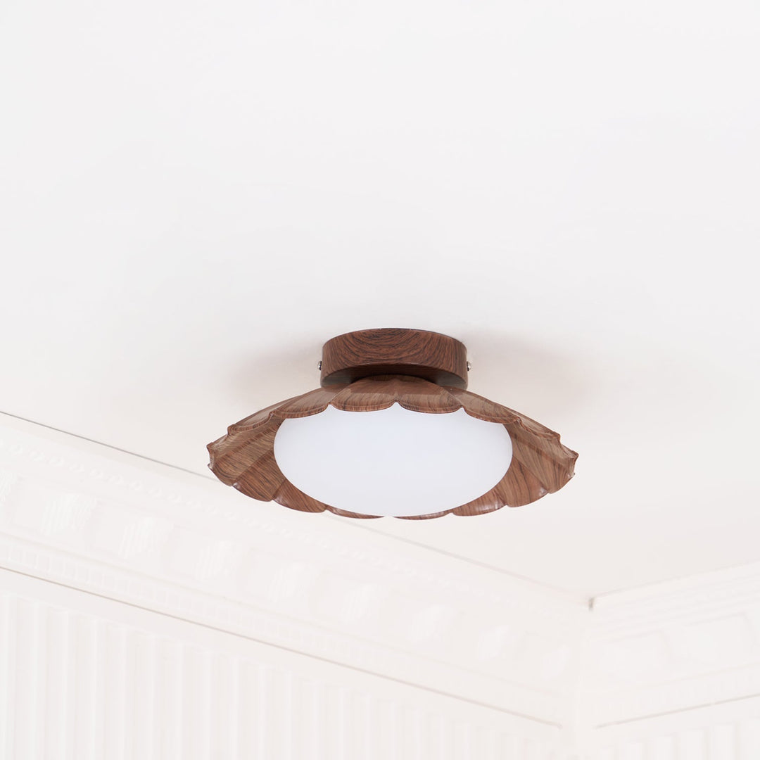 Imero Plafonnier Led Nuage Néphélé - Neutralighting
