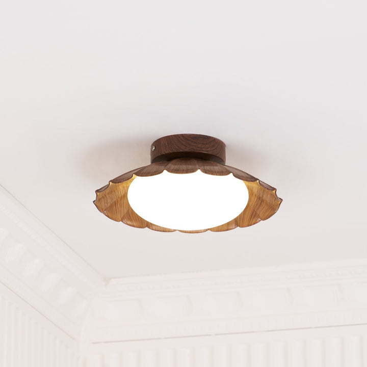 Imero Plafonnier Led Nuage Néphélé - Neutralighting