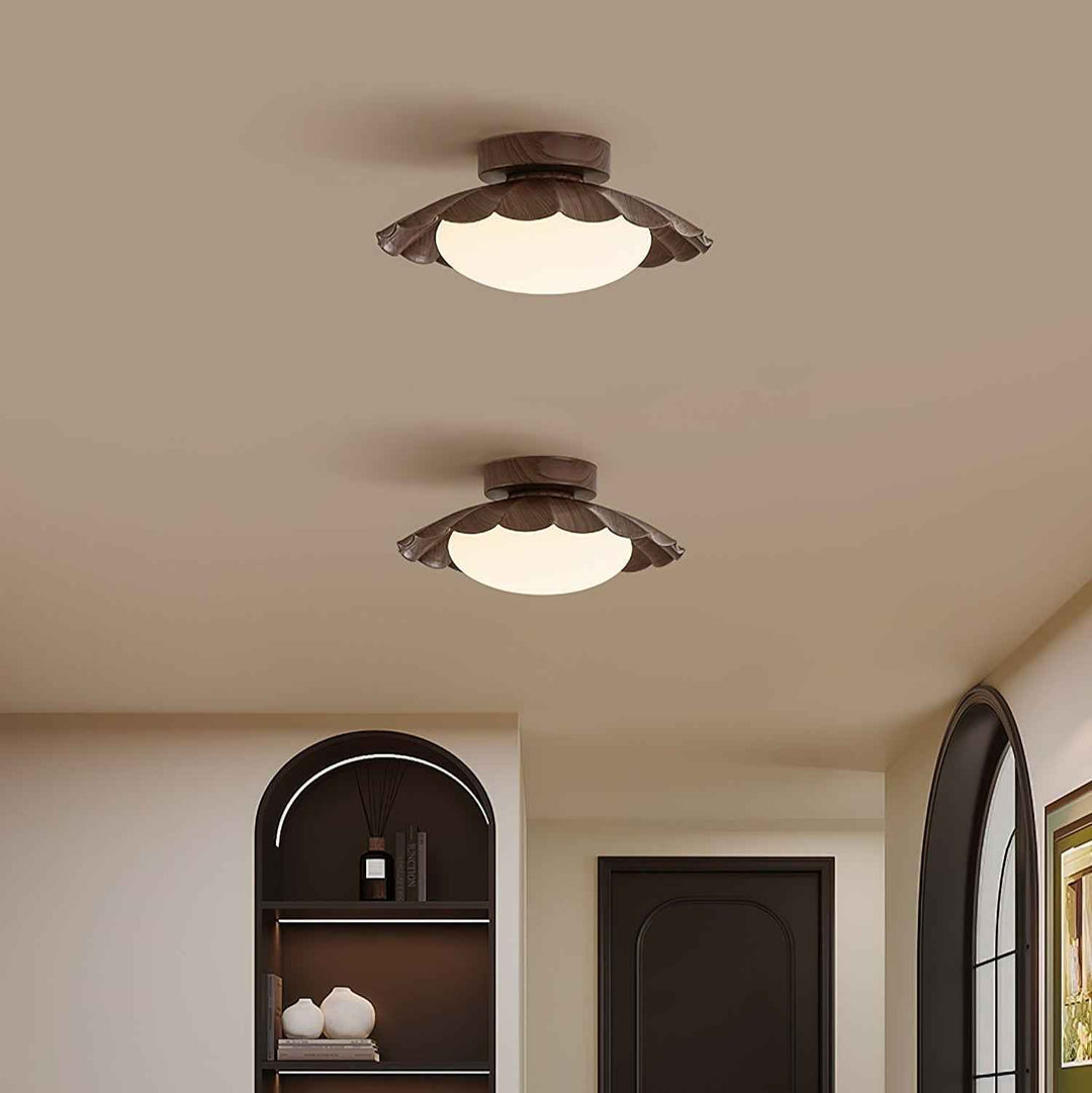 Imero Plafonnier Led Nuage Néphélé - Neutralighting