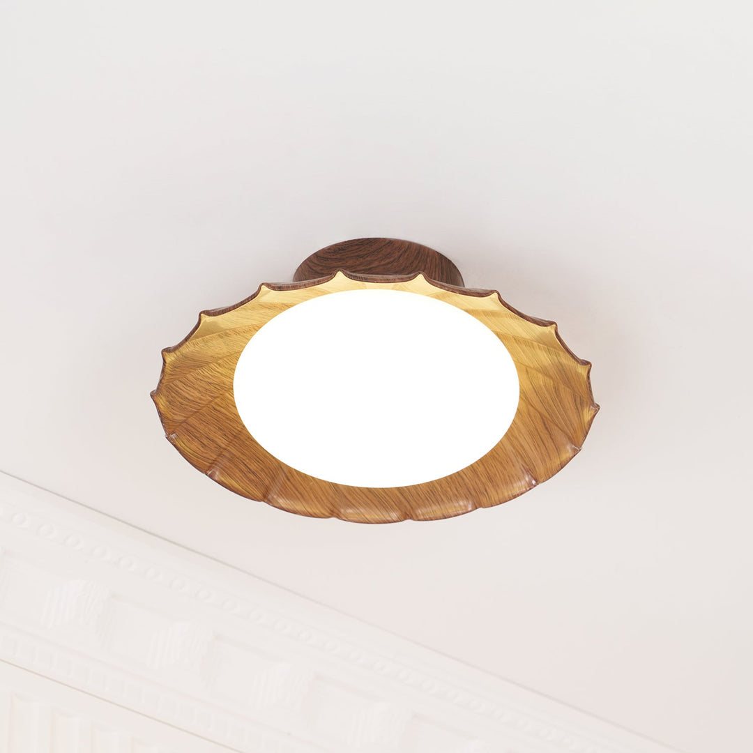 Imero Plafonnier Led Nuage Néphélé - Neutralighting