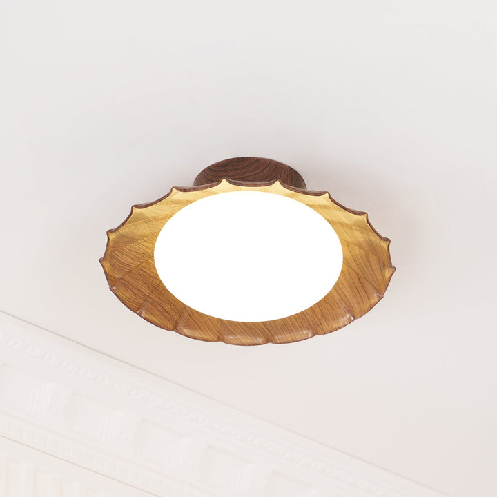 Imero Plafonnier Led Nuage Néphélé - Neutralighting