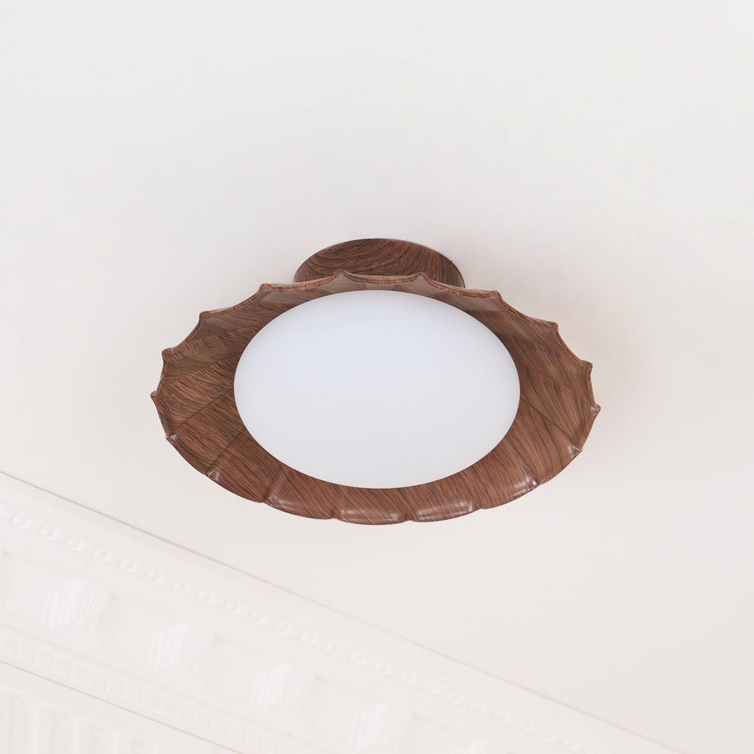 Imero Plafonnier Led Nuage Néphélé - Neutralighting
