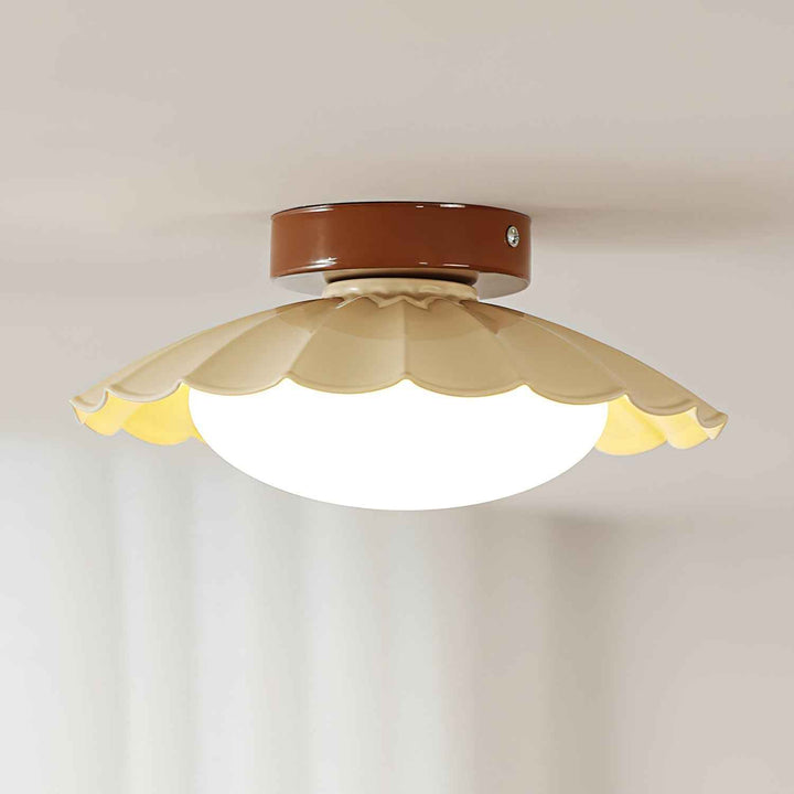 Imero Plafonnier Led Nuage Néphélé - Neutralighting